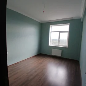 In Suraxanı rayonu 77.0 m² apartment is for sale - Image 2