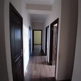 In Suraxanı rayonu 77.0 m² apartment is for sale - Image 3