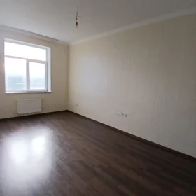 In Suraxanı rayonu 77.0 m² apartment is for sale - Image 4