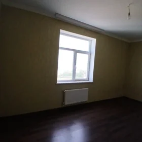 In Suraxanı rayonu 77.0 m² apartment is for sale - Image 5