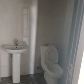 In Suraxanı rayonu 77.0 m² apartment is for sale - Image 6