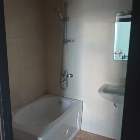 In Suraxanı rayonu 77.0 m² apartment is for sale - Image 7