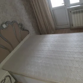 In Sabunçu rayonu 50.0 m² apartment is for rent - Image 7