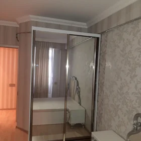 In Sabunçu rayonu 50.0 m² apartment is for rent - Image 8