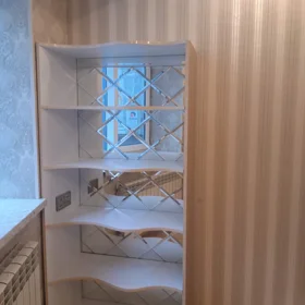 In Sabunçu rayonu 50.0 m² apartment is for rent - Image 10