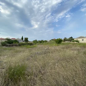 In Sabunçu rayonu nan acre land is for sale - Image 2