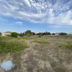 In Sabunçu rayonu nan acre land is for sale - Image 3