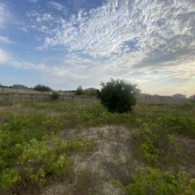In Sabunçu rayonu nan acre land is for sale - Image 6