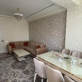 In Baku nan m² apartment is for sale - Image 4