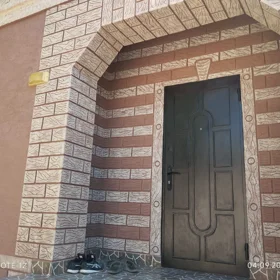 In Xəzər rayonu 90.0 m² house with 3.0 rooms is for sale - Image 2