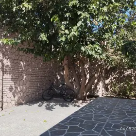 In Xəzər rayonu 90.0 m² house with 3.0 rooms is for sale - Image 4