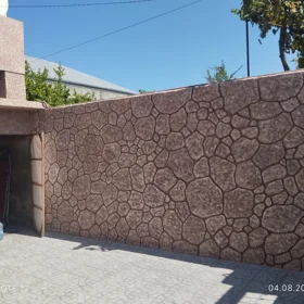 In Xəzər rayonu 90.0 m² house with 3.0 rooms is for sale - Image 6