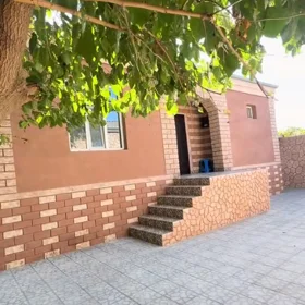 In Xəzər rayonu 90.0 m² house with 3.0 rooms is for sale - Image 7