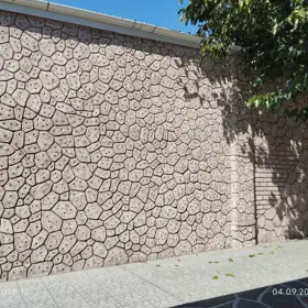 In Xəzər rayonu 90.0 m² house with 3.0 rooms is for sale - Image 8
