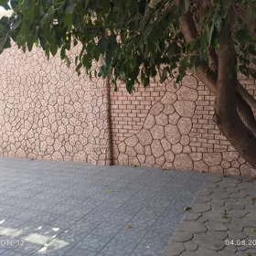 In Xəzər rayonu 90.0 m² house with 3.0 rooms is for sale - Image 9