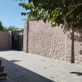 In Xəzər rayonu 90.0 m² house with 3.0 rooms is for sale - Image 10