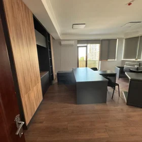 In Baku 1400.0 m² commercial is for rent - Image 10