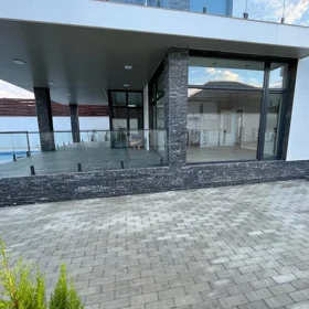 In Xəzər rayonu 350.0 m² house with 5.0 rooms is for sale - Image 7