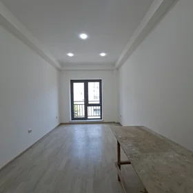 In Xətai rayonu 75.0 m² apartment is for sale - Image 2