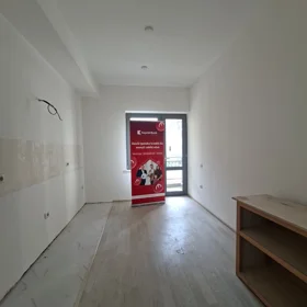 In Xətai rayonu 75.0 m² apartment is for sale - Image 3
