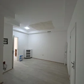 In Xətai rayonu 75.0 m² apartment is for sale - Image 4