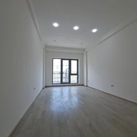 In Xətai rayonu 75.0 m² apartment is for sale - Image 5
