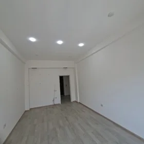 In Xətai rayonu 75.0 m² apartment is for sale - Image 6
