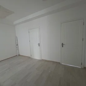 In Xətai rayonu 75.0 m² apartment is for sale - Image 7