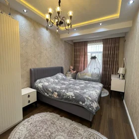 In Baku 85.0 m² apartment is for sale - Image 4