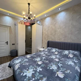 In Baku 85.0 m² apartment is for sale - Image 5