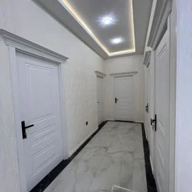 In Baku 85.0 m² apartment is for sale - Image 6