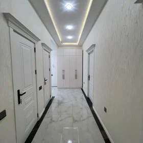 In Baku 85.0 m² apartment is for sale - Image 7