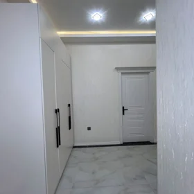 In Baku 85.0 m² apartment is for sale - Image 8