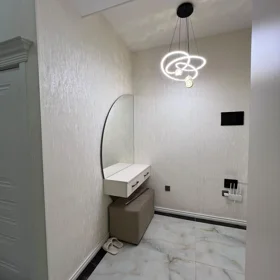 In Baku 85.0 m² apartment is for sale - Image 9