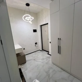 In Baku 85.0 m² apartment is for sale - Image 10