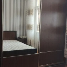 In Baku 60.0 m² apartment is for sale - Image 3