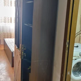 In Baku 60.0 m² apartment is for sale - Image 4