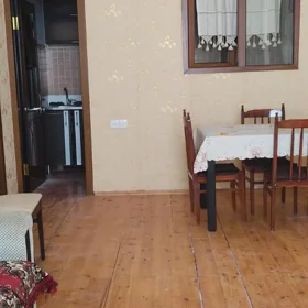 In Baku 60.0 m² apartment is for sale - Image 5