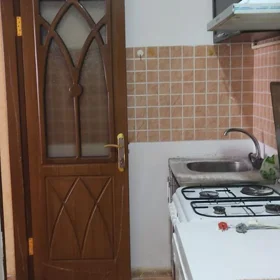 In Baku 60.0 m² apartment is for sale - Image 6