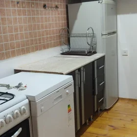 In Baku 60.0 m² apartment is for sale - Image 7