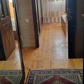 In Baku 60.0 m² apartment is for sale - Image 8
