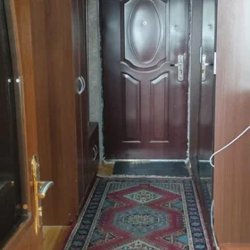 In Baku 60.0 m² apartment is for sale - Image 9