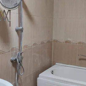 In Baku 60.0 m² apartment is for sale - Image 10