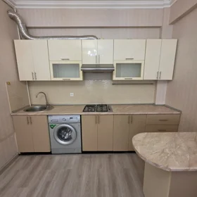 In Khirdalan 62.0 m² apartment is for sale - Image 2