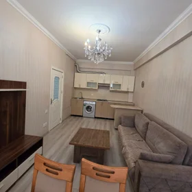 In Khirdalan 62.0 m² apartment is for sale - Image 3