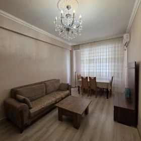 In Khirdalan 62.0 m² apartment is for sale - Image 4