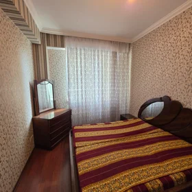 In Khirdalan 62.0 m² apartment is for sale - Image 5