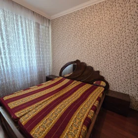 In Khirdalan 62.0 m² apartment is for sale - Image 6