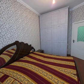 In Khirdalan 62.0 m² apartment is for sale - Image 7