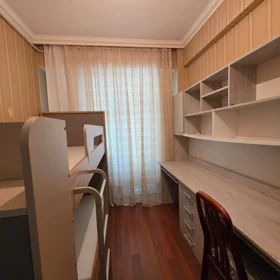 In Khirdalan 62.0 m² apartment is for sale - Image 8